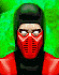 Ermac