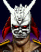 Shao Kahn