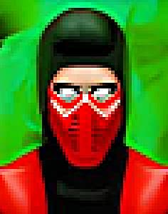Ermac