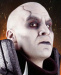 Quan Chi