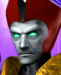 Shinnok