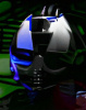 Triborg