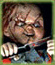 Chucky