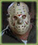 Jason Voorhees (Classic)