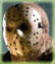 Jason Voorhees (Undead)