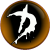 [D]