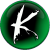 [K]