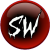 [SW]