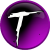[T]