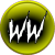 [WW]