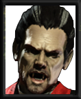 Dracula