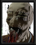 Neverman