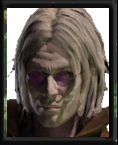 Alex Van Helsing
