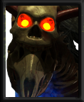 Wendigo