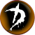 [D]