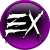 [EX]