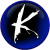 [K]
