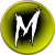[M]