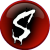 [S]