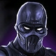 Noob Saibot