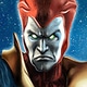 Shinnok