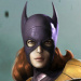 Batgirl