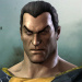 Black Adam