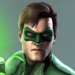 Green Lantern