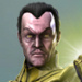 Sinestro