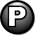 [P]