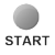 [Start]