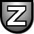 [Z]