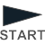 [START]