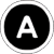 [A]