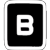[B]
