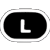[L]