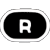 [R]