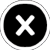 [X]