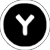 [Y]