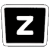 [Z]
