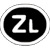 [ZL]
