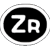 [ZR]