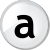 [A]