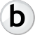 [B]
