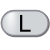 [L]