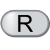 [R]