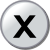 [X]