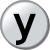 [Y]