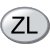 [ZL]