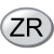 [ZR]
